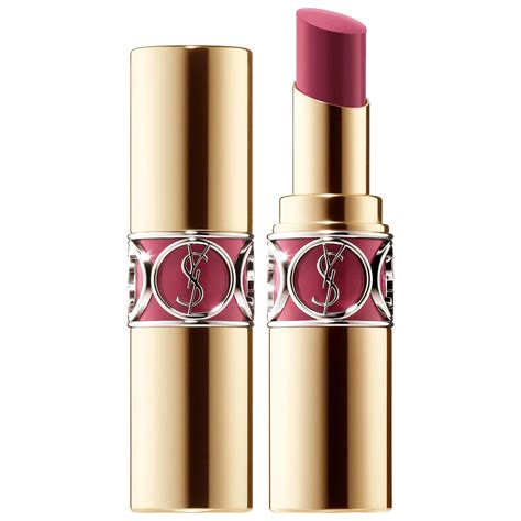 ysl lipstick 88|ysl lipstick price.